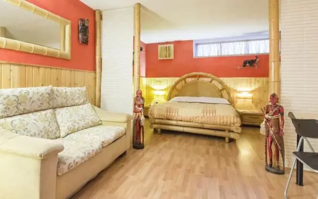 Loft Pizzi - photo 3