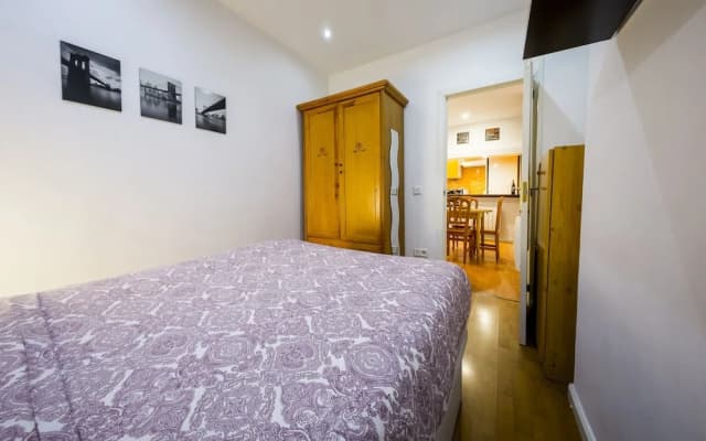 Colegiata - photo 3