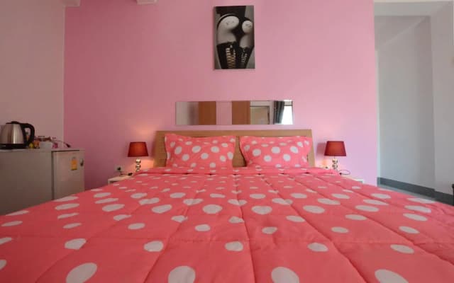 Bua Khao Paradise - photo 3