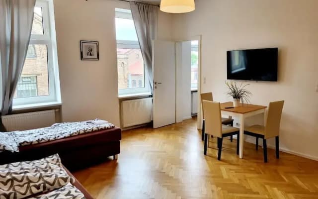 City Home - photo 4