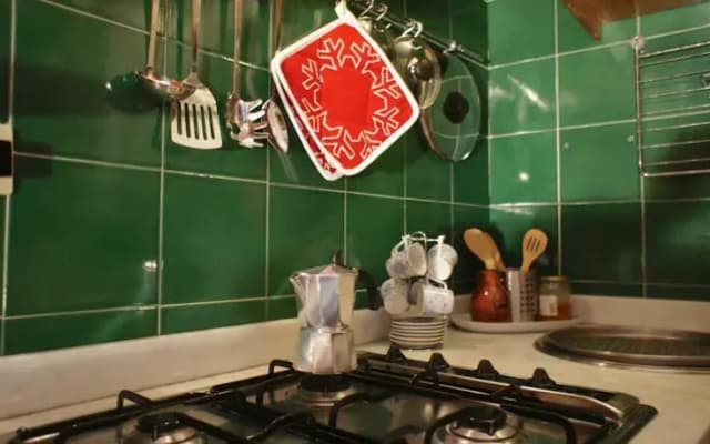 Pompei Rentals Rome - photo 5