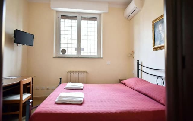 Anthony Guesthouse - photo 5