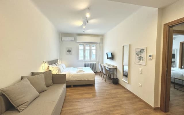 Voulis Best Globle Home - photo 3