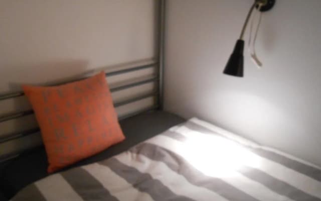 Magnificent Apartment - 3br/6p - Le Marais - photo 2