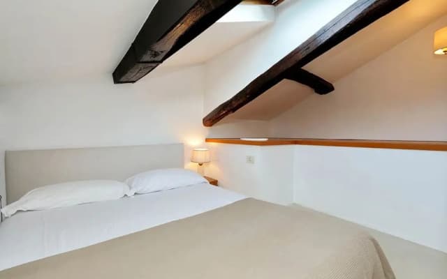 Trastevere Charming Loft - photo 3
