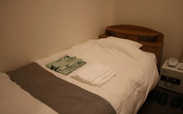 GUEST HOUSE Rice Chikko - photo 5