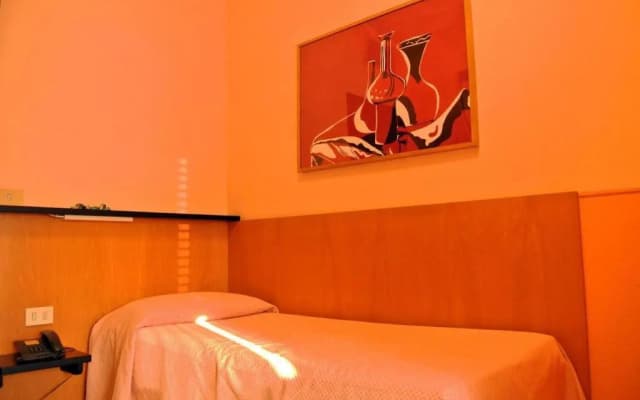 Giardino Hotel - photo 3
