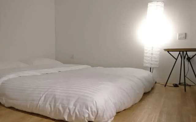 Stazion Services Alila - photo 5