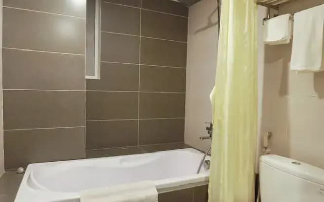 Wins Apartment - photo 3