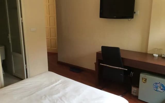 Tulip Hotel Vu Ngoc Phan - photo 3