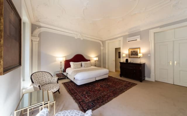 Dear Lisbon - Palace Chiado Suites - photo 5