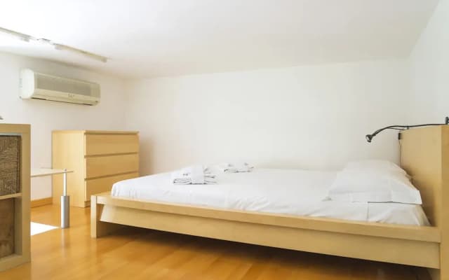 Flatty Apartments - Tadino - photo 5