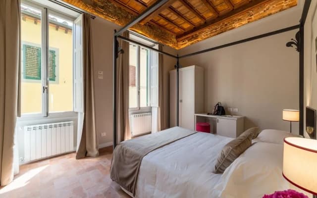 Atelier delle Grazie - photo 5