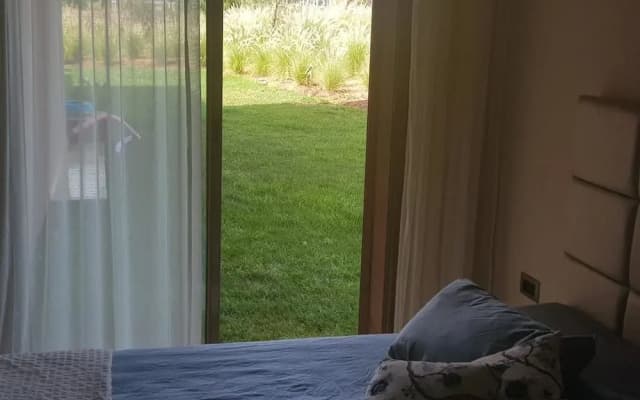 Appartement Prestigia ALC 46 - photo 4