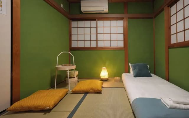 Otabiya Noda - photo 3