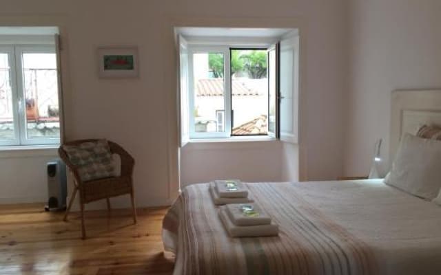 Alfama Place - photo 4