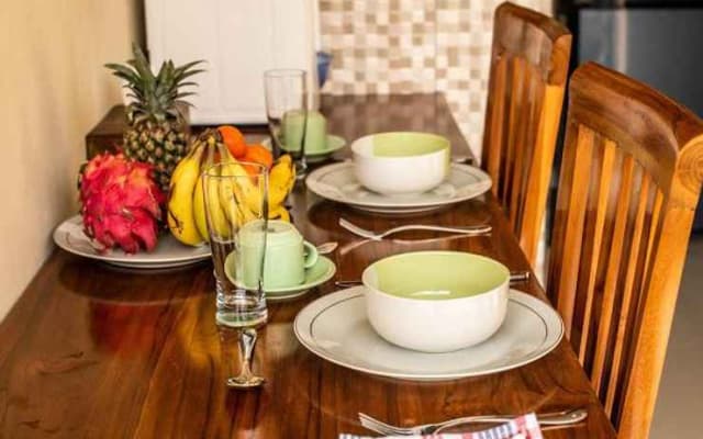 Macha Villa Ubud by Supala - photo 2