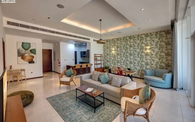 Tiara Residences by Bnbme Holiday Homes - photo 2