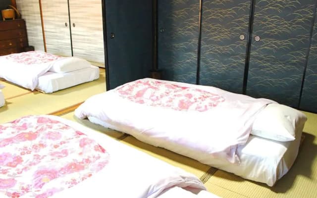 Tokuheian - photo 5