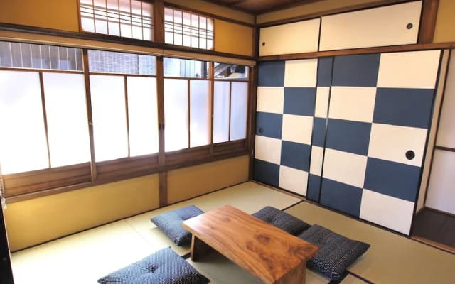 Ichimatsu-an - photo 5