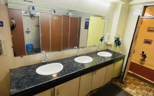 Homestay - Hostel - photo 3