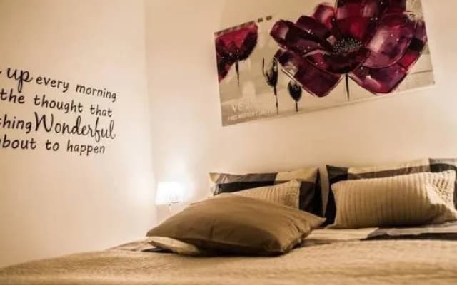 Sweet Home Colonna - photo 4