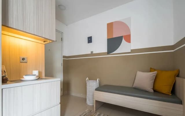 Cove T63 - photo 2