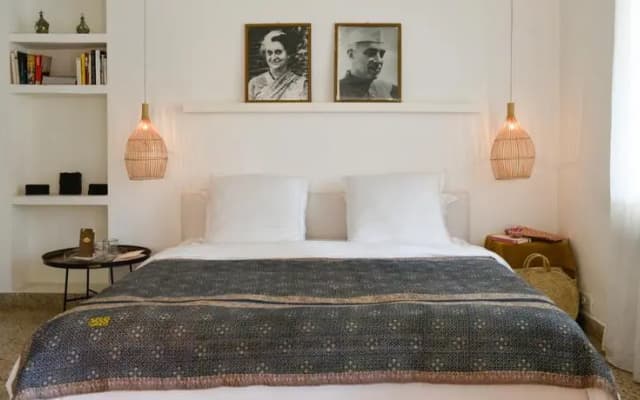 Scarlette New Delhi - photo 4