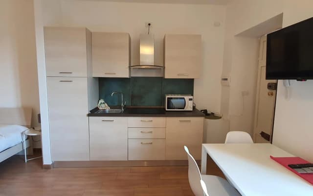 Casale 7- Navigli Cozy Studio x2! - photo 2