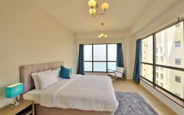 Rimal 5 - photo 3