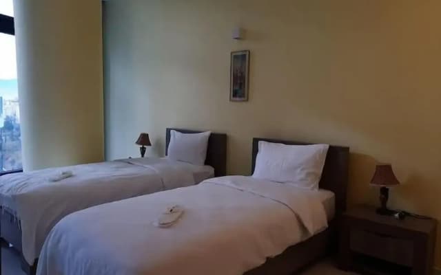 King David luxury two bedroom 10 - photo 4