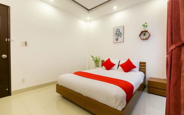 OYO 254 Idea Homestay - photo 4