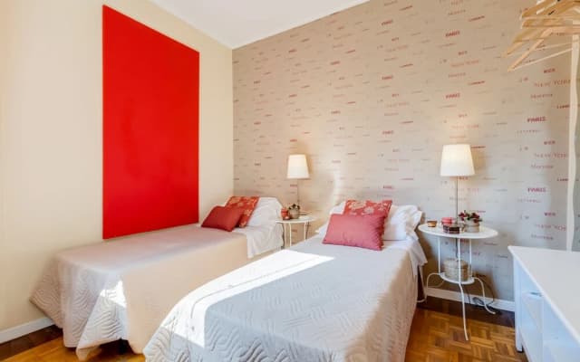 AS Piazza di Spagna Apartment - photo 4