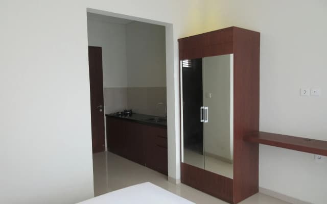 Pondok Adi - photo 3