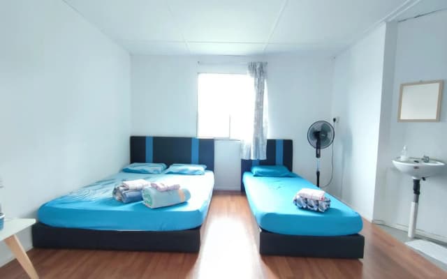 D' Limbai Cottage - photo 5