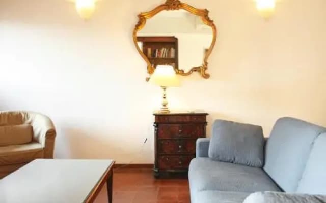 Locazione Turistica Giulia View - photo 4