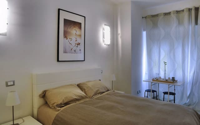B&B Spqr - photo 2