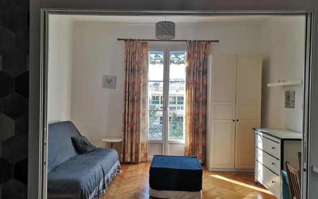 Apartment Palais de Coppet - photo 2