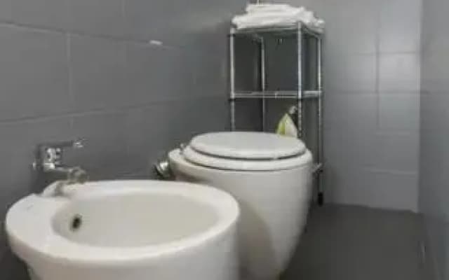 Sempione SR Apartment - photo 2