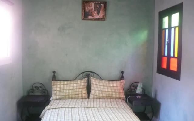 Dar Zahi - photo 3