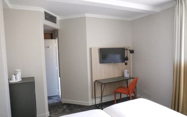 Hôtel Vendôme - photo 3