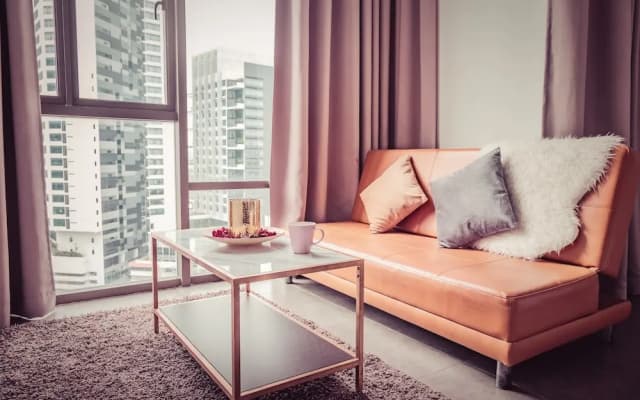 De Accommodation - photo 4