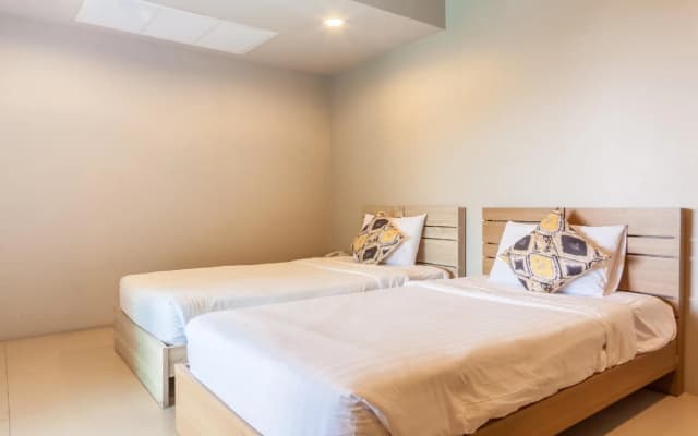 Veloche group - photo 4