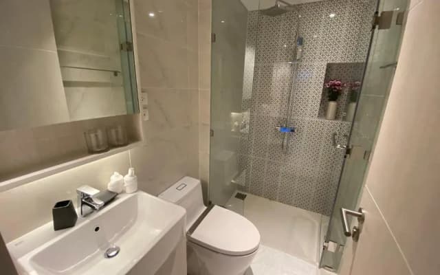 Cassia Apartment 1 - photo 5