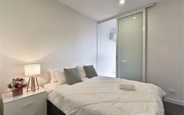 Domo Apartments-Luma - photo 3