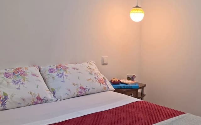Duque's Apartments - photo 3