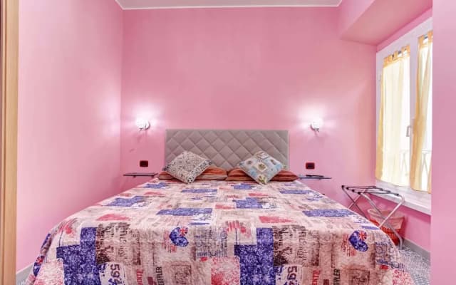 S.P.T. Bed & Breakfast - photo 2