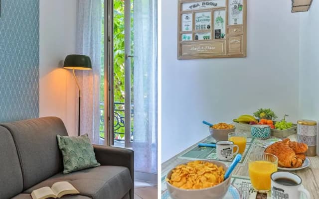 My Casa - Grosso 14 - photo 3
