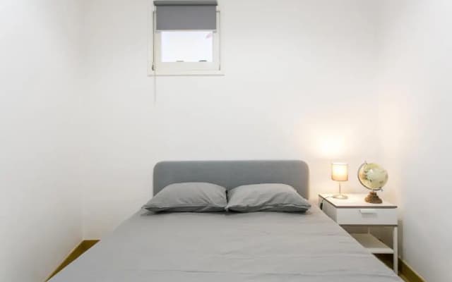 Cozy Flat at Lisboa - photo 3