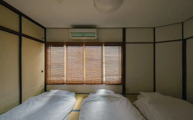 Yadoya Chigusa Cho - photo 3